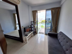 Centra Heights (D14), Apartment #591385811